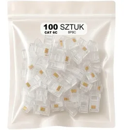 wtyk-wtyczki-sieciowe-internet-cat6-rj45-8p8c-x100