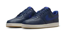 buty-sportowe-nike-court-vision-lo-cd5463-400-r-455