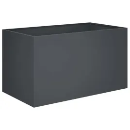 doniczka-ogrodowa-antracytowy-80-x-50-x-50-cm-stal-zimnogieta