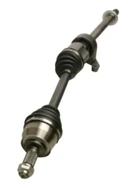 maxgear-polos-mini-mini-cooper-s-02-pr-27-3387mg
