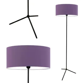 lampa-stojaca-podlogowa-abazur-nowoczesna-led-e27-pokoj-dzieciecy