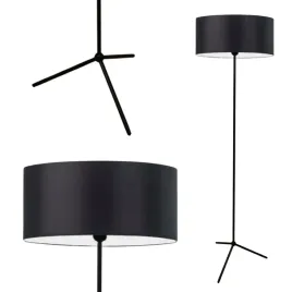 lampa-stojaca-podlogowa-abazur-nowoczesna-led-e27-do-salonu-sypialni