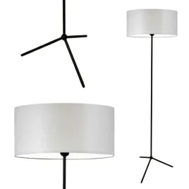 lampa-stojaca-podlogowa-abazur-nowoczesna-led-e27-do-salonu-sypialni