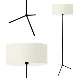 lampa-stojaca-podlogowa-abazur-nowoczesna-led-e27-do-salonu-sypialni