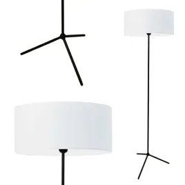 lampa-stojaca-podlogowa-abazur-nowoczesna-led-e27-do-salonu-sypialni