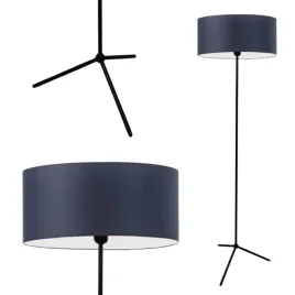 lampa-stojaca-podlogowa-abazur-nowoczesna-led-e27-do-salonu-sypialni
