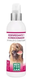 menforsan-odzywka-ulatwiajaca-rozczesywanie-dla-psa-125ml