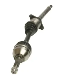 maxgear-polos-nissan-qashqai-1-6dci-20dci-pr-981mm-27-3406mg