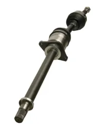 maxgear-polos-nissan-qashqai-pr-4x4-973mm-29-30-27-3409mg