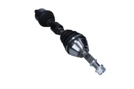 maxgear-polos-nissan-x-trail-07-le-27-3414mg
