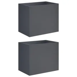 doniczka-ogrodowa-2-szt-antracytowy-60-x-40-x-50-cm
