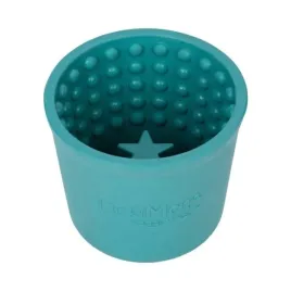 lickimat-yoggie-pot-turkusowy