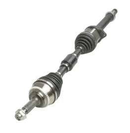 maxgear-polos-toyota-avensis-20d-4d-06-pr-27-3458mg