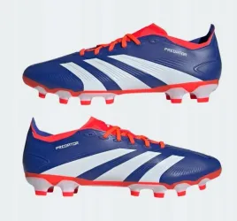 korki-adidas-predator-league-mg-if6382-r-42-2-3