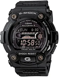 zegarek-casio-gw7900b1er-sloneczny-kolor-szary-unisex