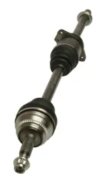 maxgear-polos-toyota-corolla-e12-20d-4d-pr-27-3466mg