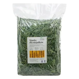 tivo-sianko-dla-niejadkow-500g