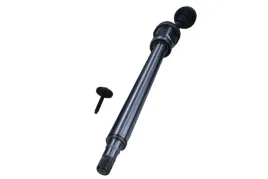 maxgear-polos-volvo-c30-c70-s40-v50-04-pr-27-3473mg