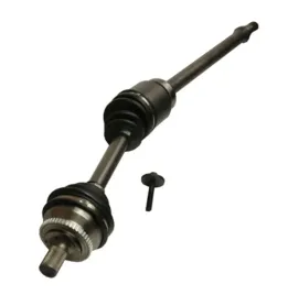 maxgear-polos-volvo-s60-i-v70-ii-2-0t-2-4-2-4-d-d5-t-t5-tdi-2-5-t-tdi