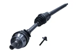 maxgear-polos-volvo-s60-v70-pr-975mm-27-3479mg