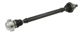 maxgear-polos-vw-golf-v-octavia-04-pr-20tdi-1k0407272en-27-3518mg