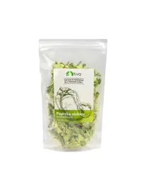 tivo-papryka-zielona-liofilizowana-20g