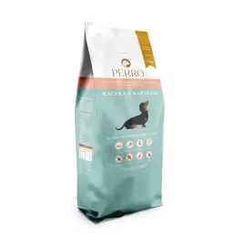 perro-adult-kaczka-z-batatami-s-3kg-male-rasy