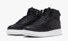 buty-meskie-nike-court-vision-mid-wntr-dr7882-002-r-40