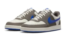 buty-sportowe-nike-court-vision-lo-im0459-102-r-45