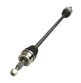 maxgear-polos-opel-zafira-c-1-4-11-pr-manual-27-3535mg