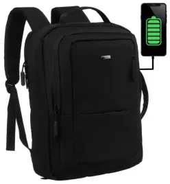 plecak-podrozny-z-miejscem-na-laptopa-i-portem-usb-peterson