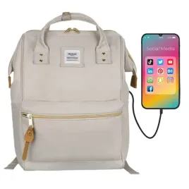 plecak-bezowy-z-portem-usb-na-laptopa-133-himawari