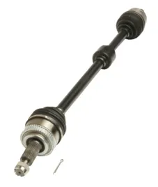 maxgear-polos-hyundai-ix35-pr-sportage-977mm-27-3550mg