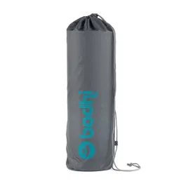 pokrowiec-na-mate-bodhi-easy-bag-xl-wodoodporny-lekki-75-cm-szary