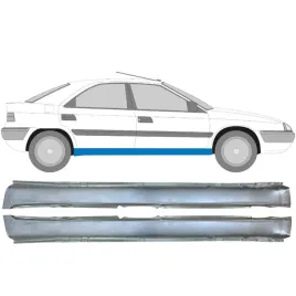 pelny-prog-do-citroen-xantia-1993-2001-lewa-prawa-zestaw