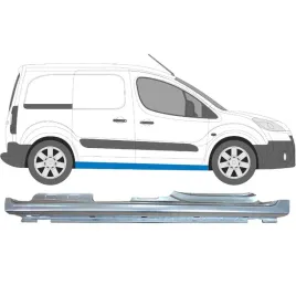 pelny-prog-do-peugeot-partner-2008-2018-prawa