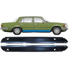 pelny-prog-do-mercedes-s-class-w116-1972-1980-lewa-prawa-zestaw