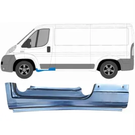 reperaturka-progu-drzwi-przednich-do-fiat-ducato-2006-2014-lewa