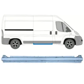 pelny-prog-drzwi-przesuwnych-do-fiat-ducato-2006-2026-prawa