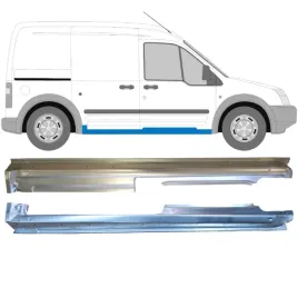 pelny-prog-do-ford-transit-connect-2003-2013-lewa-prawa-zestaw