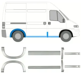reperaturka-progu-blotnika-tylnego-do-fiat-ducato-1994-2006-zestaw