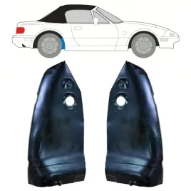 reperaturka-nadkola-tylnego-do-mazda-mx-5-1989-1998-lewa-prawa-zestaw
