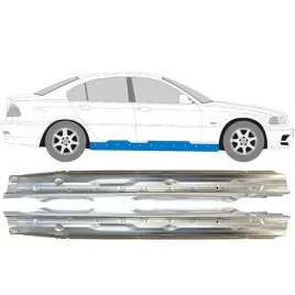 pelny-prog-do-bmw-3-e46-1998-2006-lewa-prawa-zestaw