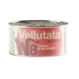 natural-code-vellutata-v08-tunczyk-losos-85g