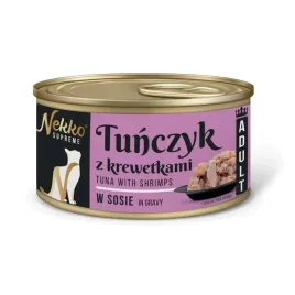 nekko-supreme-adult-tunczyk-z-krewetkami-w-sosie-puszka-80g