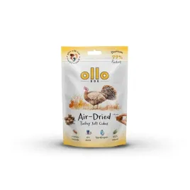 ollo-air-dried-turkey-soft-cubes-80g-miekkie-kosteczki-z-indyka