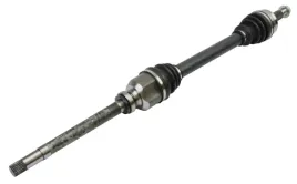 maxgear-polos-peugeot-308-ii-sw-pr-27-3562mg