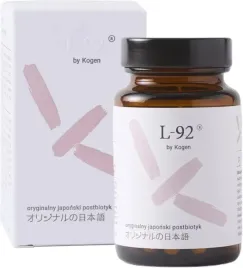 kogen-l-92-postbiotyk-30-kaps