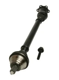 maxgear-polos-vw-passat-arteon-20tdi-dsg-pr-772mm-27-3578mg