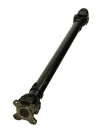maxgear-wal-napedowy-bmw-x5-x6-30-44-07-14-49-2619